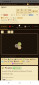 The Wandering Blade screenshot 6